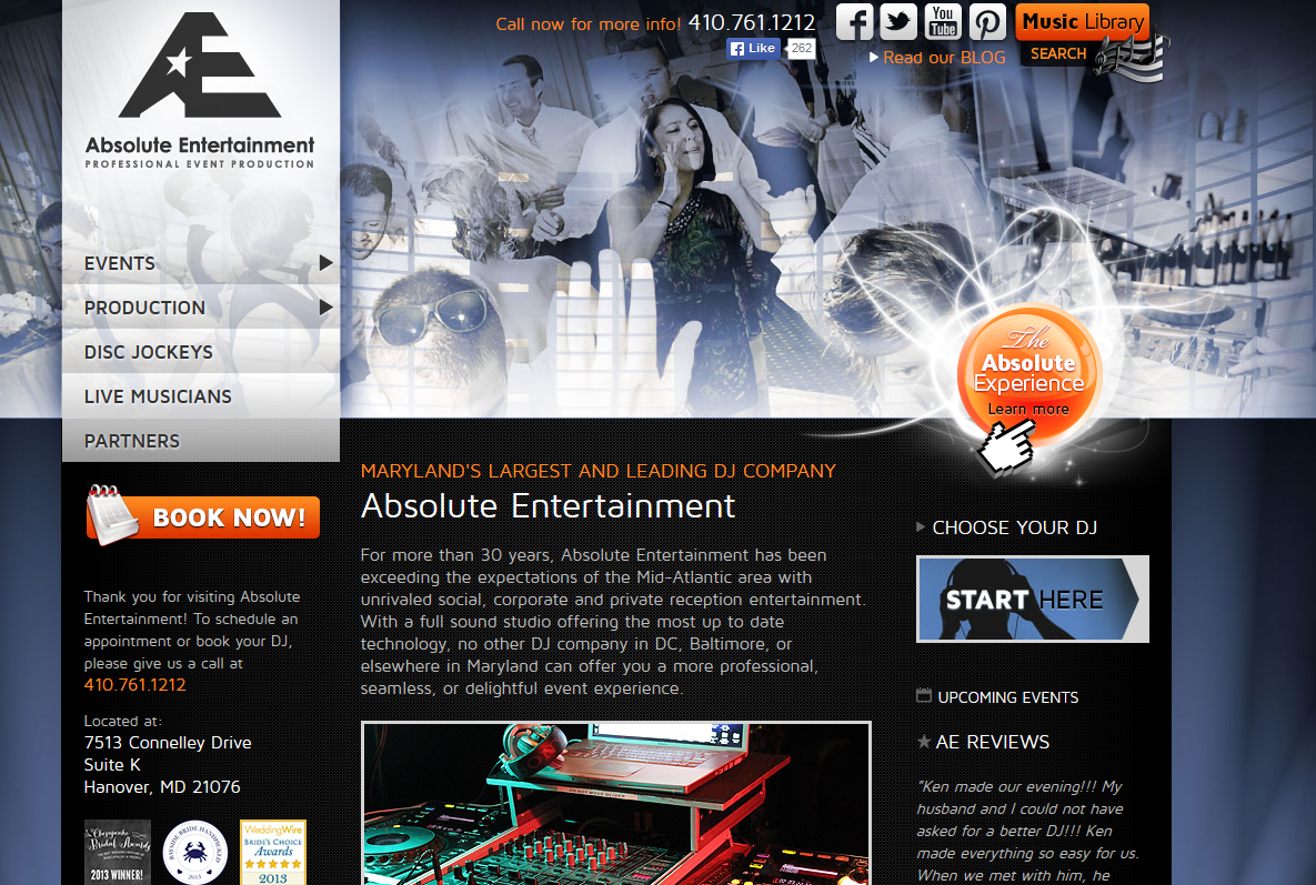 The_Absolute_Entertainment