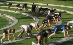 What Makes A Fitness Bootcamp Ideal For Staying Fit And Trimming Yourself?