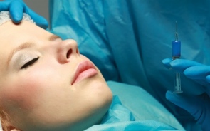 How To Choose The Best Plastic Surgeon For You