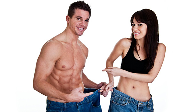 What Are The Prospects Of Special Growth Hormones?