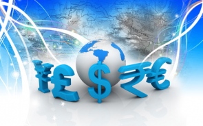 Trade Finance Is The Comprehensive Solution For A Business