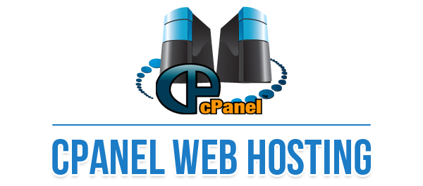 Benefits of cPanel Hosting and a Few Reminders
