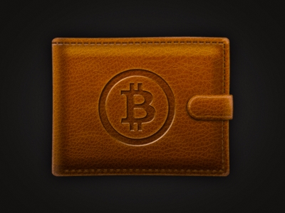 What Kind Of Bitcoin Wallet To Choose
