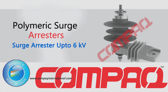 Role Of Surge Arresters In Protection Of Electrical Circuits