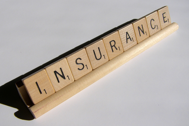 What Type Of Insurance Is Crucial For Your Business?