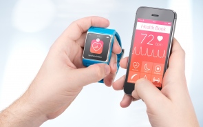 Choosing Fitness and Health Mobile Apps