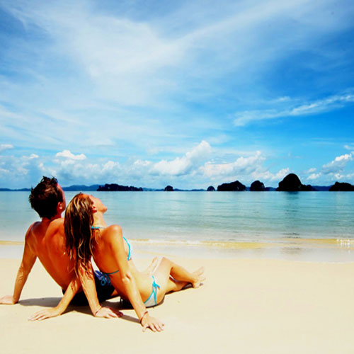 Things To Consider During Second Honeymoon