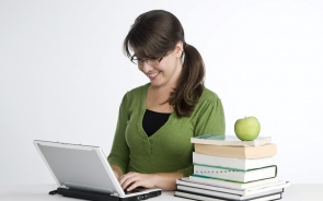 Things We Should Consider About Online Degrees