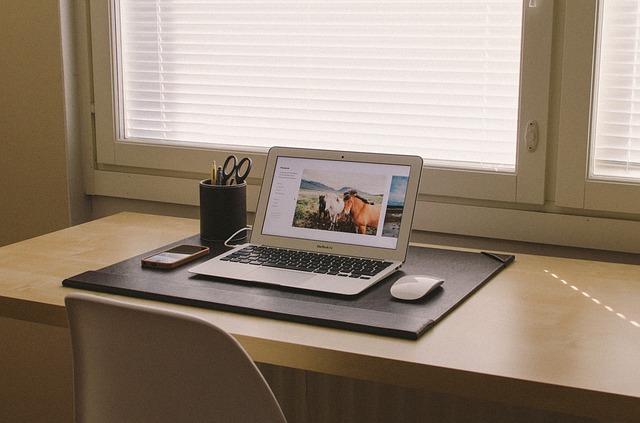 5 Essential Pieces Of Technology Your Office Needs
