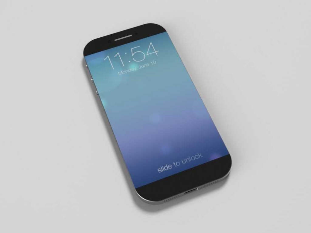 Apple iPhone 6: Breaking All Sales Record
