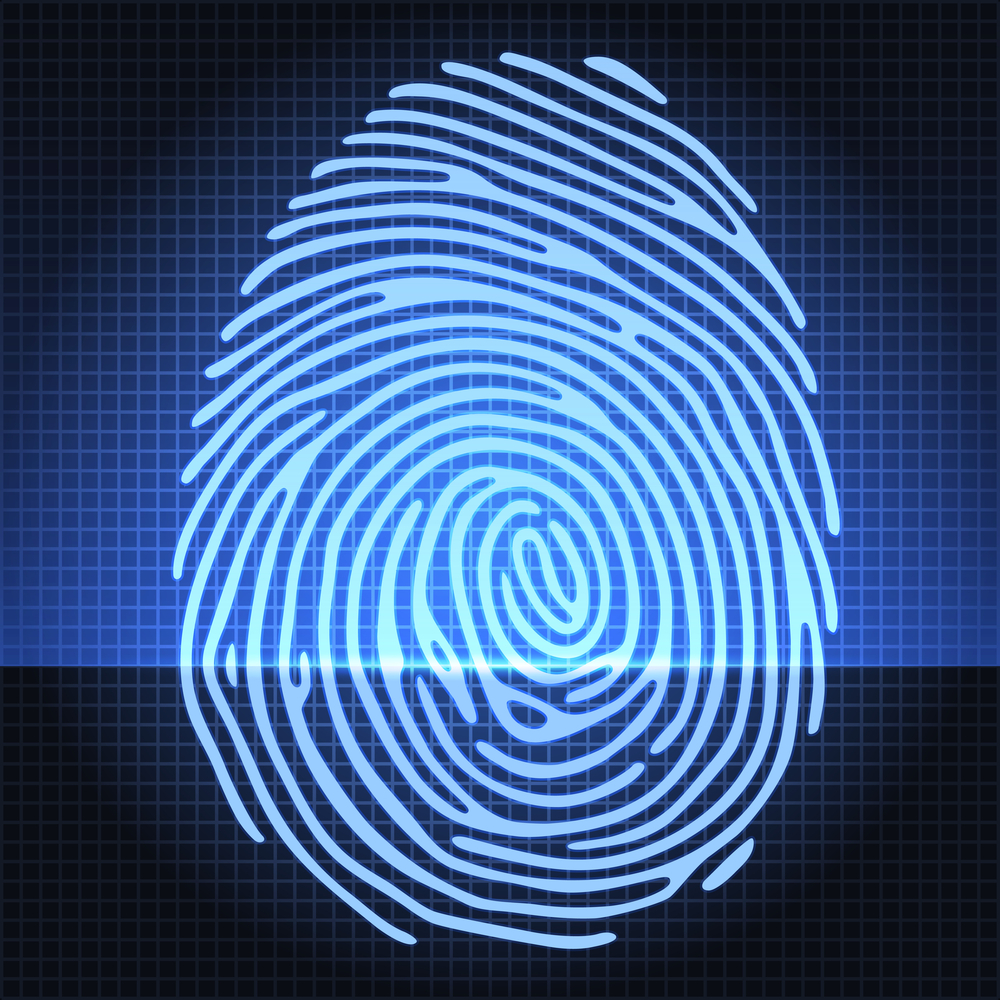 Get To Know About The Growing Importance Of Fingerprint Capture Software