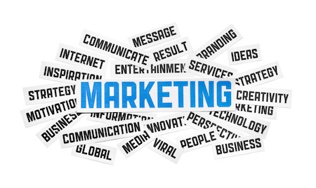 Different Types Of Marketing Jobs In Pakistan