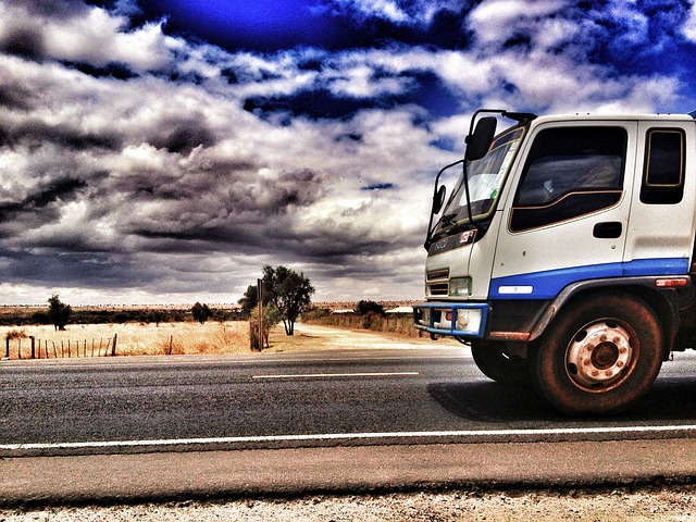 Ultimate Must-Have's If You Run A Trucking Business