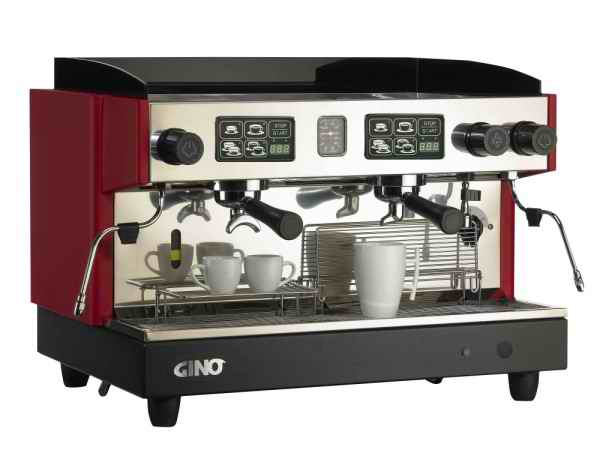 Why It Is Finally Time To Invest In Automatic Coffee Machines