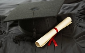 Dropping Out From High School? The Significance Of College Education