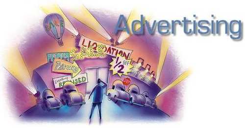 Advertisement Sites A Shortcut To Solid Online Presence