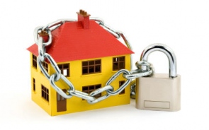 Maintenance Of Home Security Systems