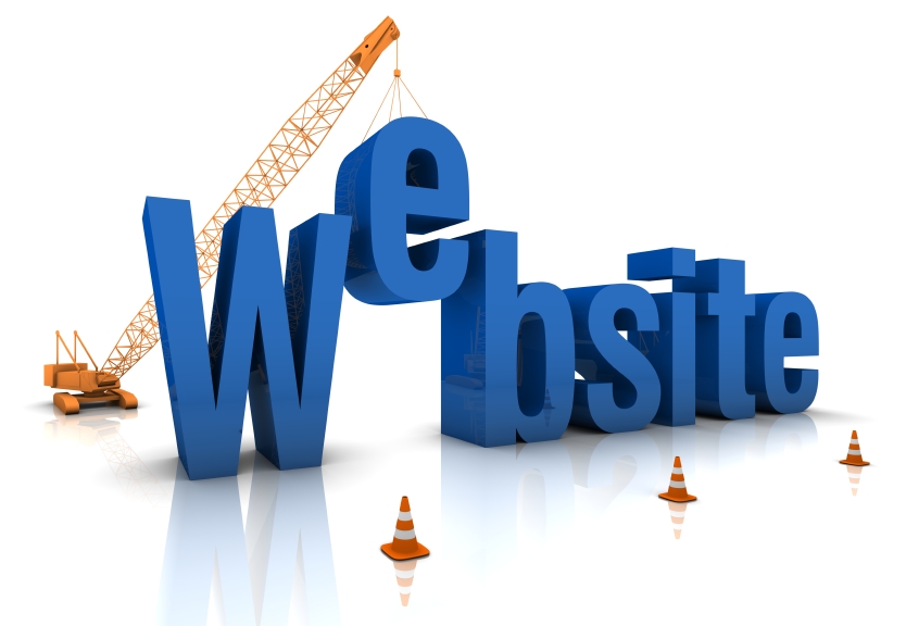 The Top Notch Gets The Training For The Highly Attainable Results In Web Making
