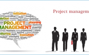 Why Should You Become A PMP Certified Management Professional?