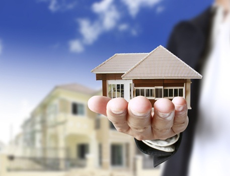 Desired Property Search On Reliable Real Estate Websites