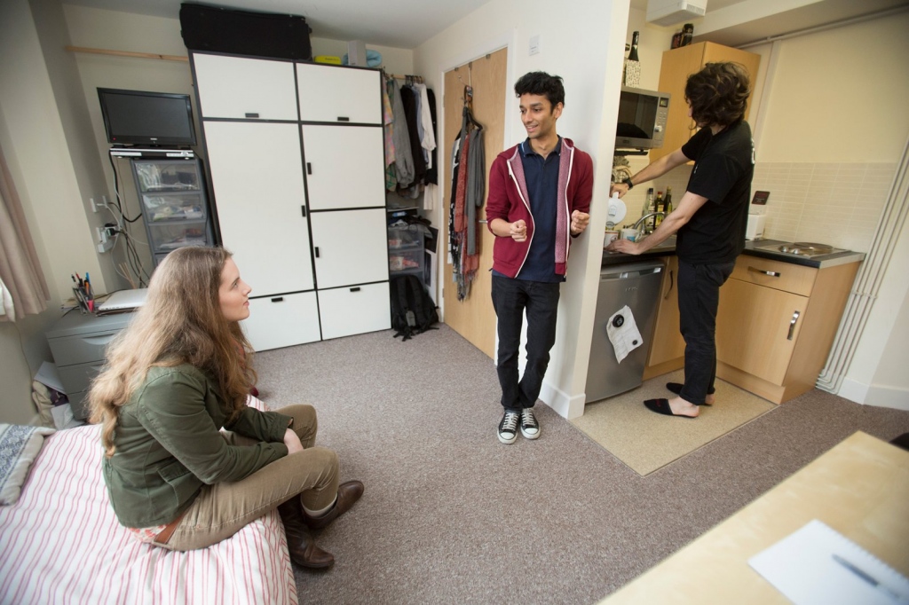 Student Accommodation – Essential Questions To Ask Prospective Landlords