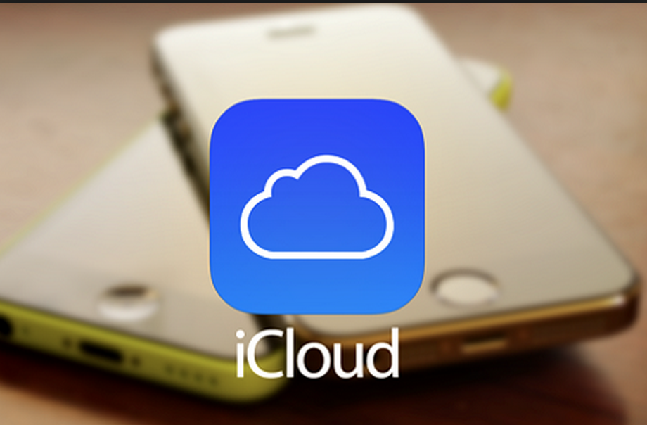 Bypass iCloud Activation Lock Permanent On iPhone 6 5s 5c 5 4s 4 Free