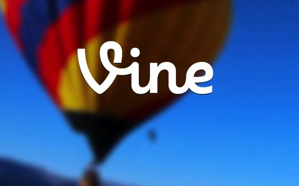 Can Buying Vine Followers Makes You Viral?