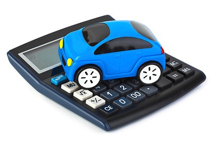 Car Finance Advice: What To Do Before You Reach The Dealer?