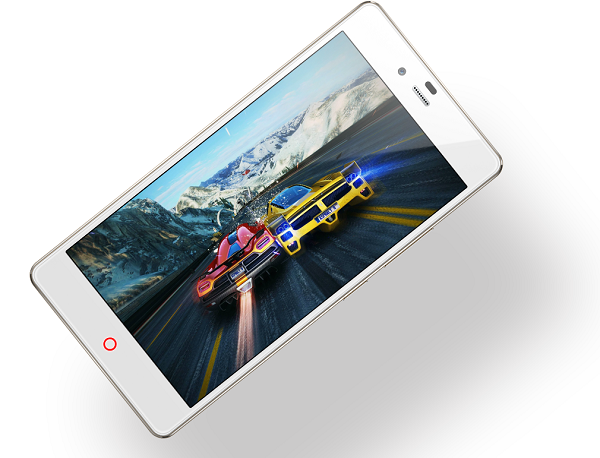 Nubia Z9 Mini : Newly Launched Phone That Worth Price