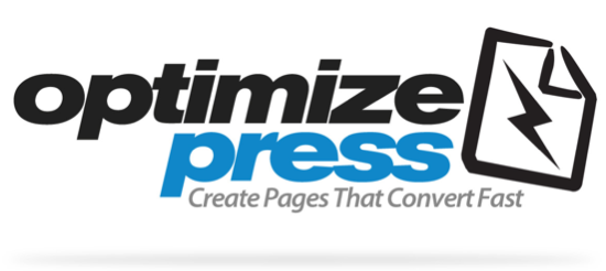 What We Can Build With OptimizePress?