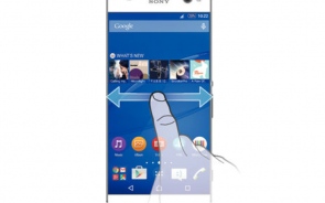 Sony Xperia C5 Coming Out Early