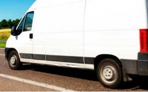 The Complete Guide To Securing Van Finance For Your Business