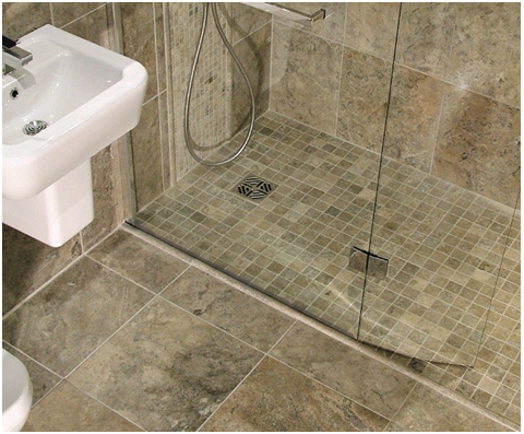 Wet Rooms Uxbridge: Ultimate Way Of Adding Style In Your House