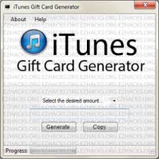 Getting iTunes Gift Codes On Easiest Way Completely Free