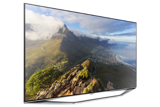 Best Televisions For Gaming