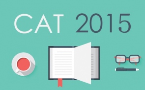 Get Access To CAT Question Papers