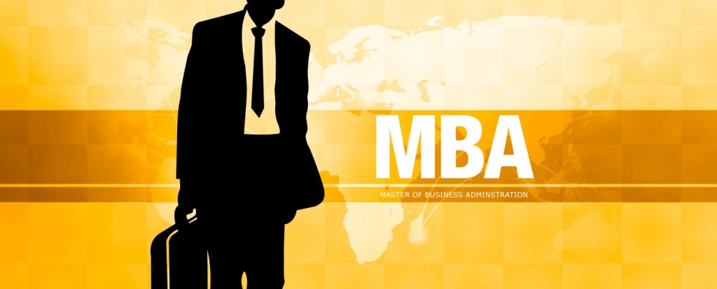 MBA Distance Learning Should Be The Next Thing In Your Career