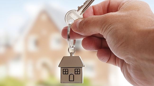 The Need Of A Realty Agent To Pick The Right Property