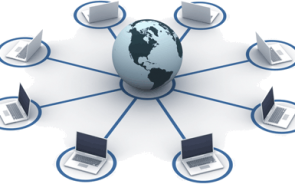 Tips On How You Can Choose An Efficient Web Host Service Provider