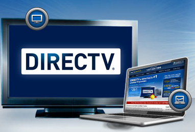 Direct TV: The Best Option For All-Round Entertainment
