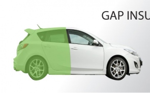 GAP-INSURANCE