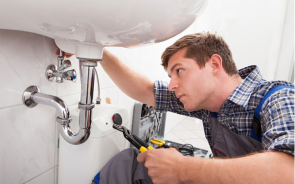 Best Plumbing Solutions In Case Of Emergency