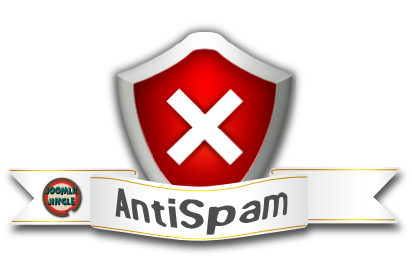Why Organisations Need Anti-Spam Protection