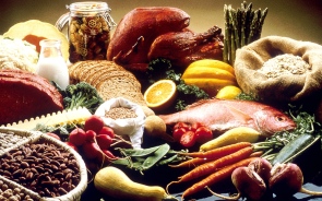 Best Foods And Vitamins That Boost Your Memory