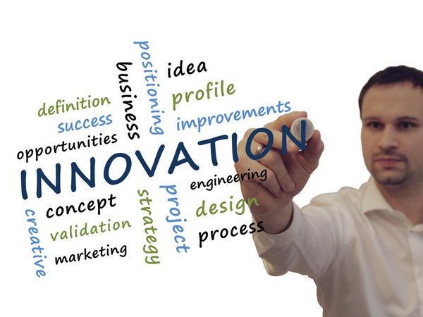 Essential Ingredients Of A Successful Innovation Program Of Any Business