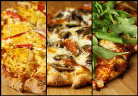 Why You Cannot Say ‘NO’ to PIZZA?