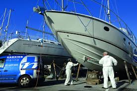 Maintaining Your Boat - Few Tips That Can Help You To Increase Your Boat’s Life
