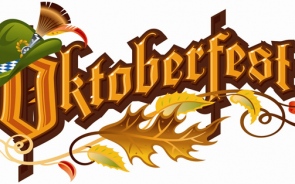 Seven Oktoberfest Facts You Might Not Have Heard About