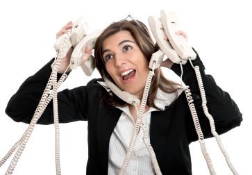 How To Phone Answering Service Providing Entrepreneurs With Relief