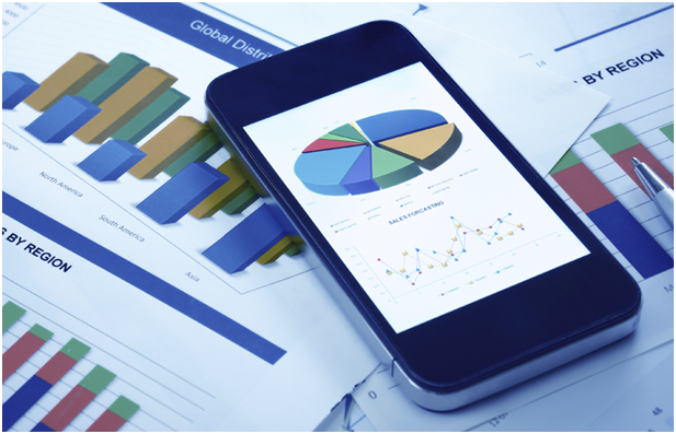 Use Data Analytics Consultancy For Your Business